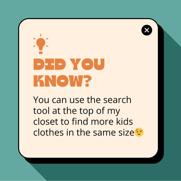 3-6 months footie pajama and onesie lot - Picture 3 of 3